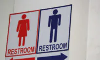 Legislation Proposed Banning ‘Nonbinary’ Option on Kentucky Birth Certificates