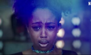 ‘Cuties’ Just the Tip of the Child Exploitation Iceberg