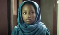 ‘Cuties’ Exposes the Rot in Our Culture