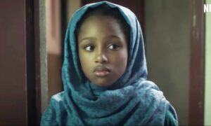 ‘Cuties’ Exposes the Rot in Our Culture