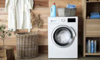 Car Leases and Laundry Detergents