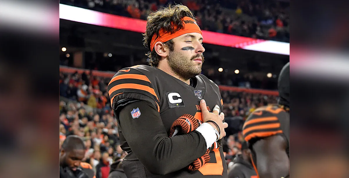 (Jason Miller/Getty Images)