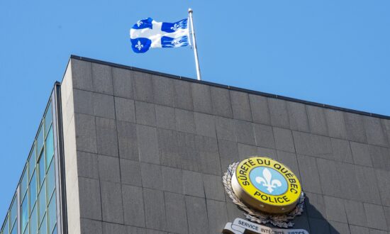 Victims—Mostly Seniors—Cheated out of $2.3 Million in Quebec Love Scam