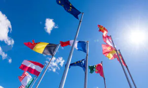 Only a Few Can Guess the Capital of These 12 Countries in Europe in 180 Seconds! Can You?