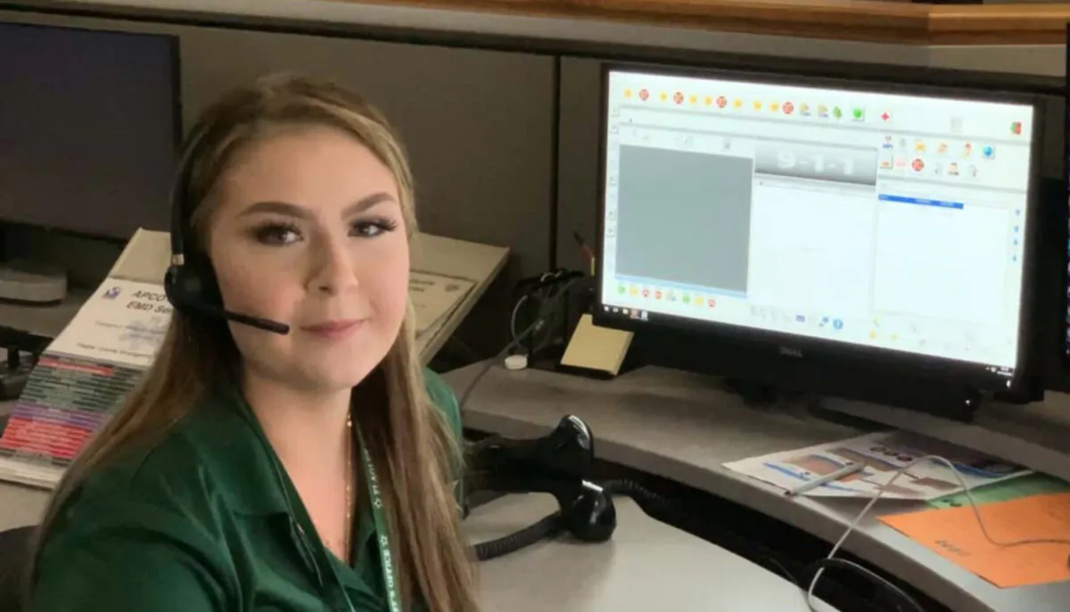 (Flagler County Sheriff’s Office)