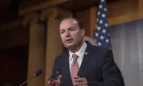 Senate Panel to Examine Claims Google Monopolizes Online Advertising