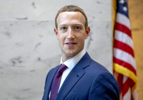 Epoch Times Photo