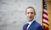 Facebook Bans Ads That Mention Voter Fraud or Seek to ‘Delegitimize’ Elections