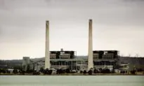 NSW’s $32 Billion Renewable Energy Ambition Hit With Scepticism, Stonewalling