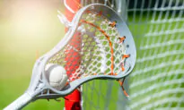 Irish Lacrosse Team Gives Its Spot in an International Tournament to a Native American Team