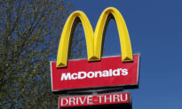McDonald’s in the United States Is Willing to Pay $ 21 an Hour for Staff Shortages