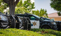 Suspects Arrested for 32 Window-Smash Burglaries: OC Sheriff’s Department