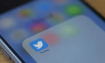 Twitter Temporarily Changes How Users Retweet Ahead of US Presidential Election