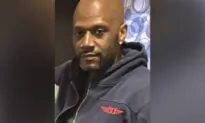 No Charges for Officers Involved in Daniel Prude’s Death