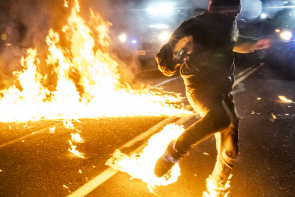 Epoch Times Photo
