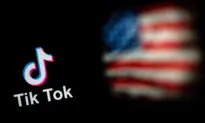 Senator Asks US to Reject Tiktok-Oracle Deal, Saying It Allows for Chinese Regime Control