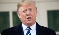 Israel, UAE, Bahrain Set to Sign Milestone Abraham Accords at White House