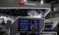 Top Huawei Executives Had Close Ties to Company at Centre of U.S. Criminal Case