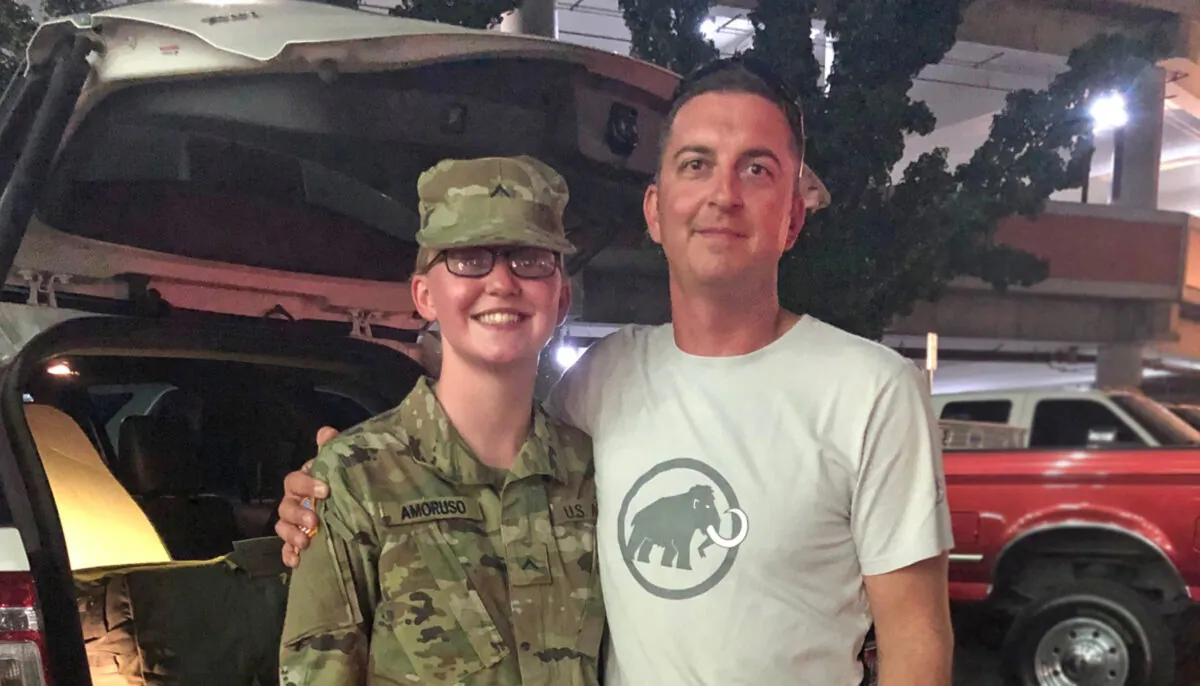(Idaho Army National Guard/DVIDSHUB)