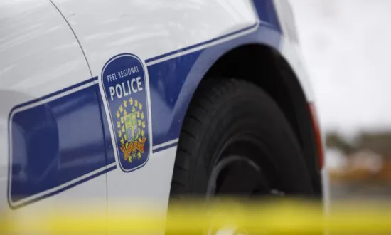 Accused Wife Killer Arrested in Mexico, Ends 14 Year International Manhunt