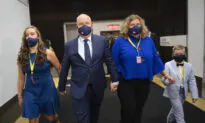 Conservative Leader O’Toole in Isolation After Staffer Tests Positive for COVID 19
