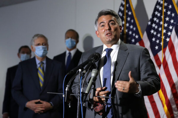 Epoch Times Photo