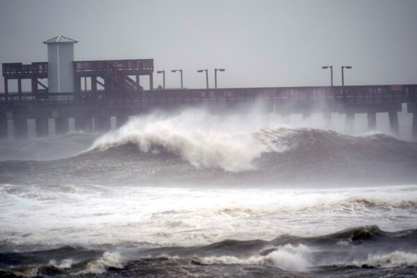 Epoch Times Photo