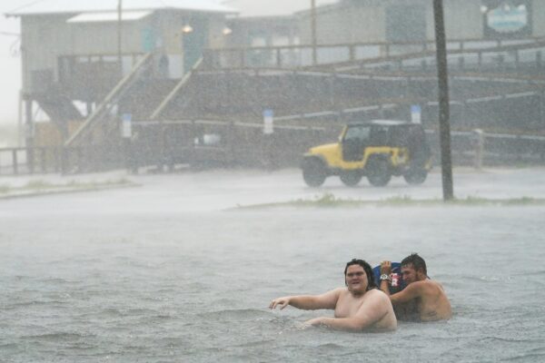 Epoch Times Photo