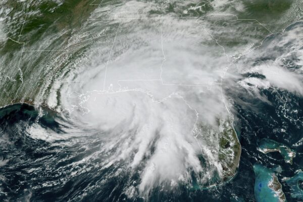 Epoch Times Photo