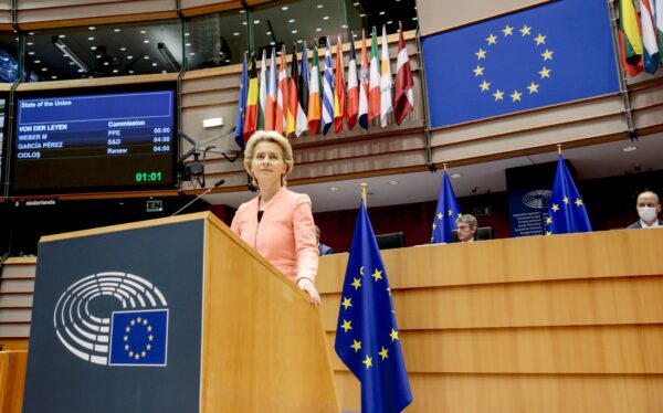 Epoch Times Photo
