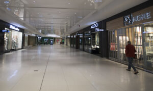 Small Business Wants Throne Speech to Focus on Economic Recovery, Improving Tax Environment