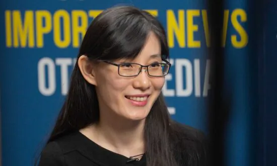 PolitiFact Quietly Retracts Fact Check Labeling COVID-19 Lab Origin Theory as ‘Debunked Conspiracy’