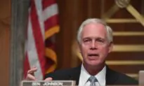 Senate Panel Authorizes Subpoenas for 40 in Crossfire Hurricane Probe