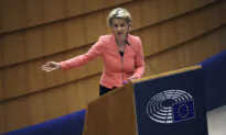 EU Wants Better Coordination on Virus, Announces Summit