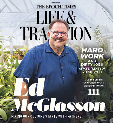 Life & Tradition Weekly