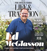 Life & Tradition Weekly