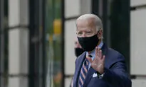 Biden Speaks on Mask Mandate and Vaccination