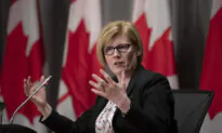 EI Commission, Workers Want Non-Partisan Review of System