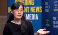 ‘Very Suspicious:’ Chinese Virologist Casts Doubt on Timing of CCP’s U-turn on Zero-COVID