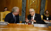 Sen. Enzi Calls for Review, Bipartisan Reform of Federal Housing