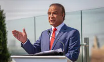 California Auditor: Anaheim Finances Now at High Risk of ‘Distress’