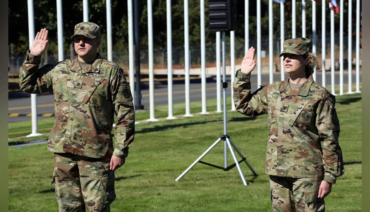 (Joseph Siemandel/U.S. National Guard)