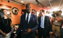Senate Races to Watch in the 2020 Election
