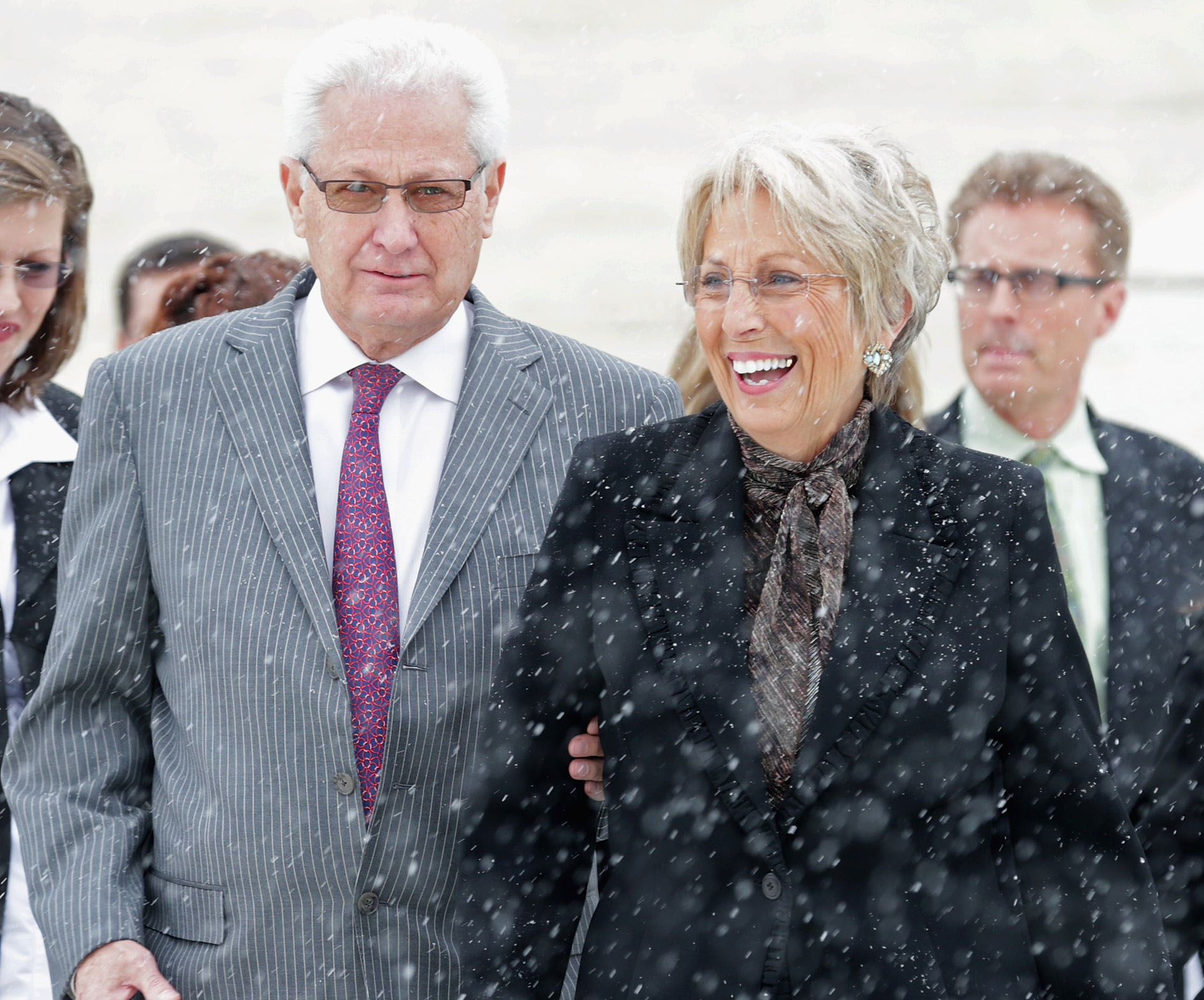 Epoch Times Photo