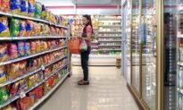 The Rise of Ultra-Processed Foods and Why They’re Really Bad for Our Health