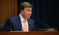 House Republicans Vote to Lift Caucus Ban on Earmarks Following Democrat Revival