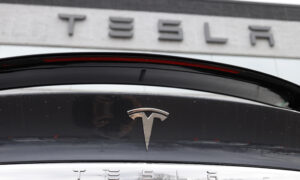 NTD Business Full Broadcast (Feb. 11)