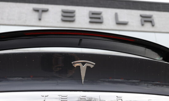 NTD Business Full Broadcast (Feb. 11)