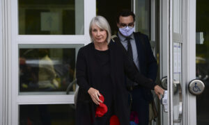 Timeline: China’s Handling of the Pandemic and Canada’s Stance