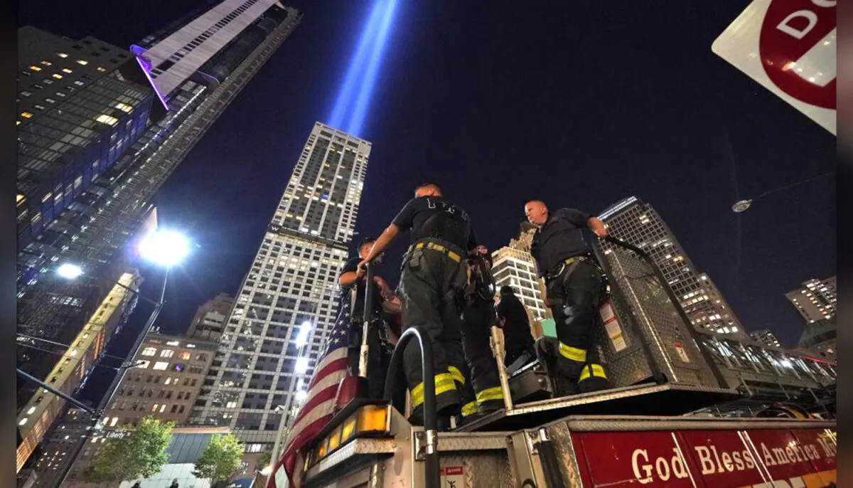 (TIMOTHY A. CLARY/AFP via Getty Images)